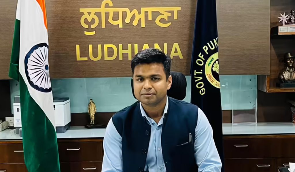 Ludhiana में स्कूलों के लिए नए निर्देश जारी