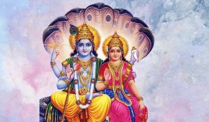 Shattila Ekadashi 2026: षटतिला एकादशी पर ये दान दिलाते हैं पुण्य फल, जानें व्रत और पारण के नियम
