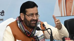 कांग्रेस और आप की नीतियों ने रंगला पंजाब को बनाया कंगला पंजाब : Nayab Singh Saini