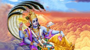 February Ekadashi 2026: फरवरी में कब रखा जाएगा एकादशी व्रत? जानिए विजया और आमलकी एकादशी की सही तारीखें