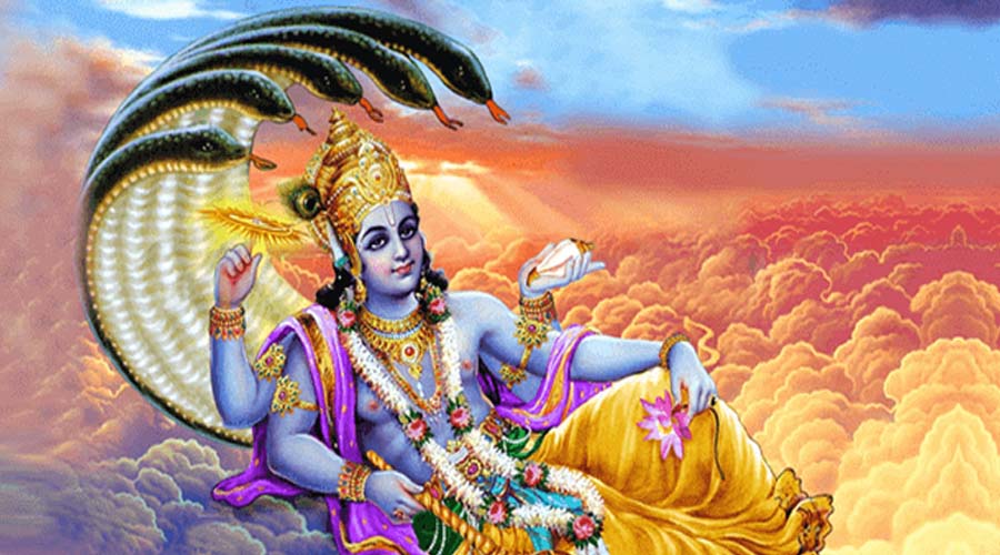 February Ekadashi 2026: फरवरी में कब रखा जाएगा एकादशी व्रत? जानिए विजया और आमलकी एकादशी की सही तारीखें