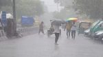 Punjab Weather Update 28 July