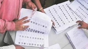 UP में आज जारी होगी ड्राफ्ट मतदाता सूची, 3 करोड़ लोगों के नाम कटने का खतरा, कैसे चेक करें?