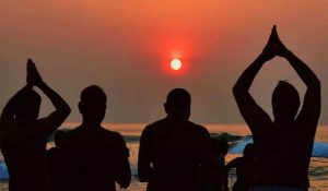 Magh Purnima 2026: माघ पूर्णिमा पर बन रहा ये शुभ योग, जानें सही तारीख और पूजा का मुहूर्त