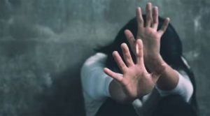तांत्रिक ने भूत का डर दिखा महिला से किया दुष्कर्म