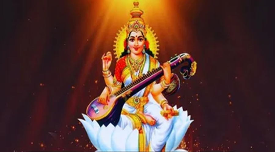 Basant Panchami 2026 Date