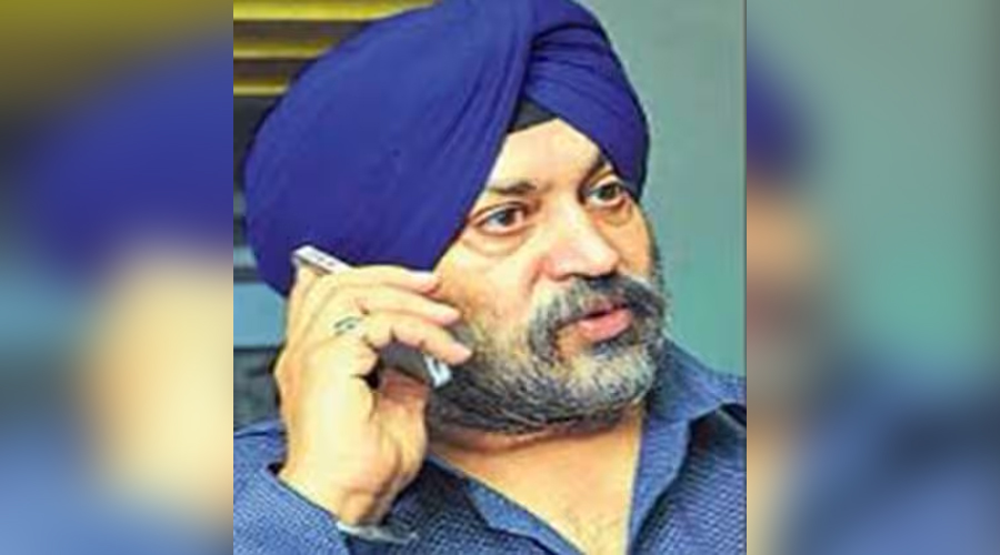 328 पवित्र स्वरूपों के मामले में पुलिस का Action, SGPC के पूर्व ऑडिटर गिरफ्तार