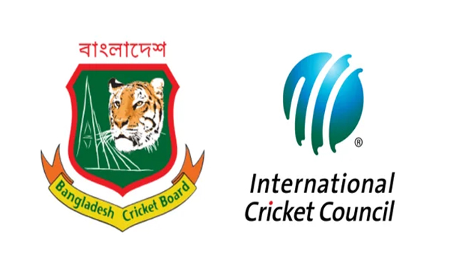 ICC से बातचीत में BCB अड़ा, मैच श्रीलंका स्थानांतरित करने की मांग दोहराई