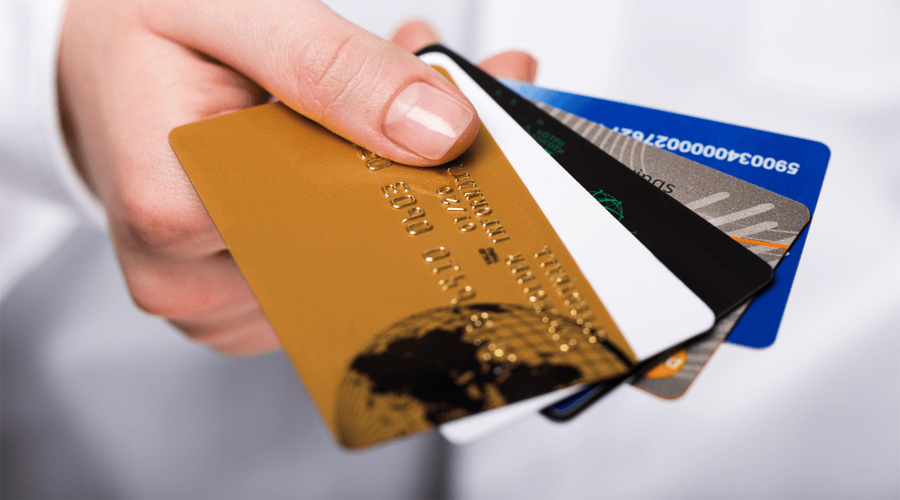 Credit Card के लिए नौकरी और इनकम प्रूफ नहीं है जरूरी, अपनाएं ये 4 स्मार्ट तरीके
