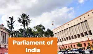 Union Budget की तारीख पर सस्पेंस हुआ खत्म, इस दिन पेश होगा आम बजट