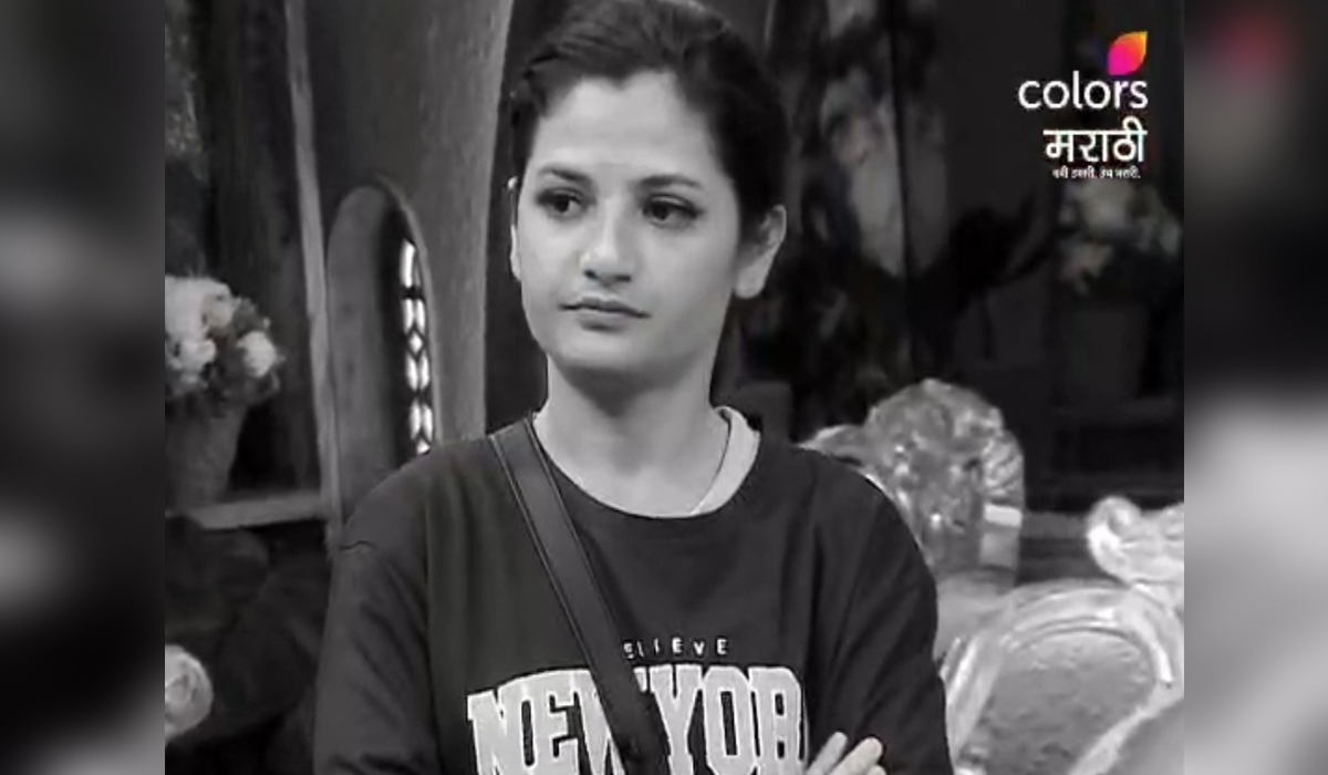 Bigg Boss Marathi Season 6: कैप्टेंसी की रेस में होगा हाई-वोल्टेज ड्रामा; Divya अकेले ही घरवालों से लड़ेंगी