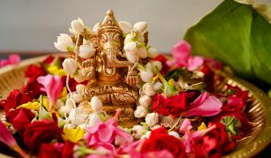 गणेश चतुर्थी और जयंती में क्या होता है अंतर? पूजा से पहले जान लें ये जरूरी बातें