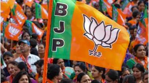 बीजेपी को बड़ा झटका, इस विधायक का हुआ निधन… पीएम मोदी ने जताया दुख 