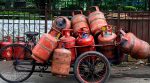 book-lpg-in-minutes-with-these-4-easy-methods