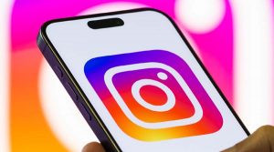 Instagram पर 10 हजार व्यूज पर कितनी कमाई होती है? जानिए पूरी सच्चाई