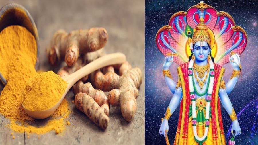 मेहनत के बाद भी नहीं मिल रही सफलता, तो आज के दिन करें ये खास उपाय