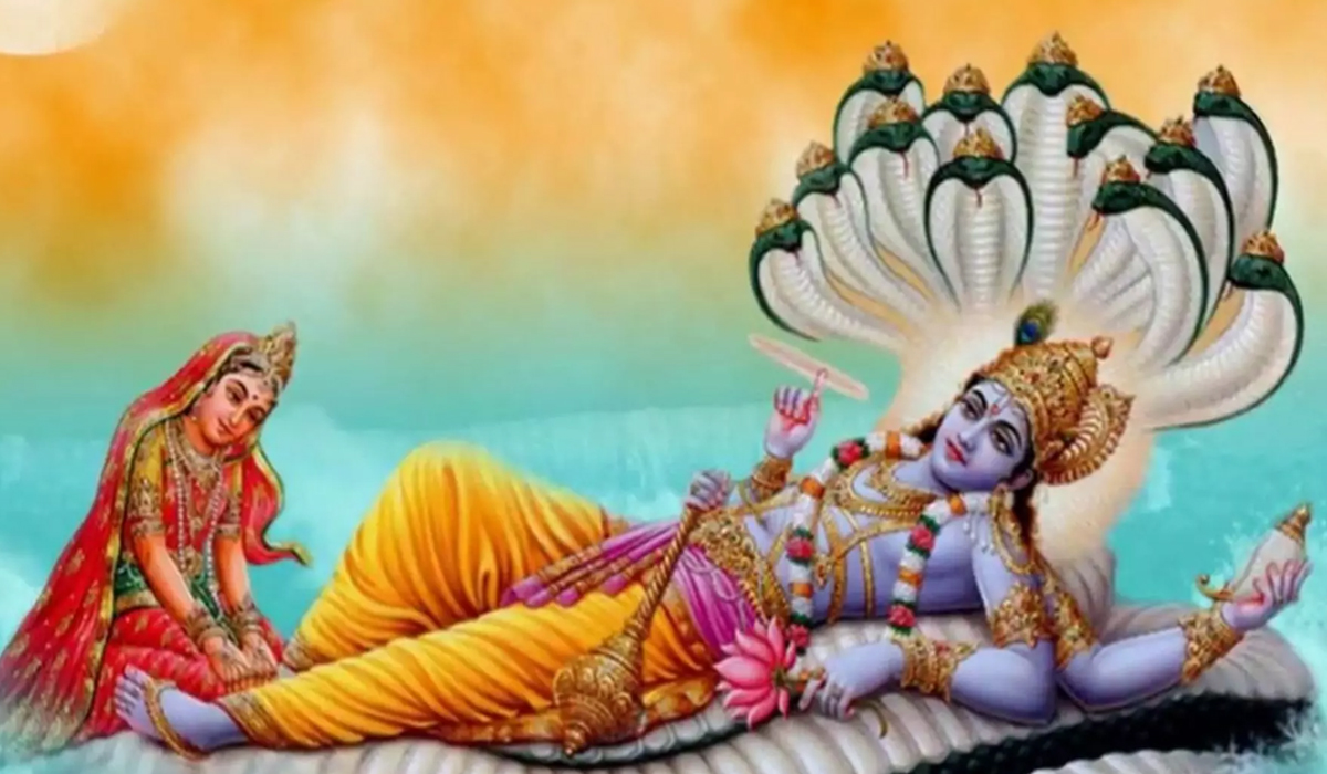 Shattila Ekadashi 2026