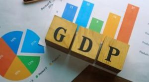 वित्त वर्ष 2027 में भारत का राजकोषीय घाटा GDP का 4.2% रहने की उम्मीद