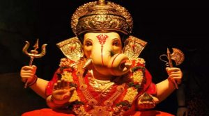 Sakat Chauth 2026: आज रखा जाएगा सकट चौथ व्रत… जानें पूजा विधि, कथा और पारण समय