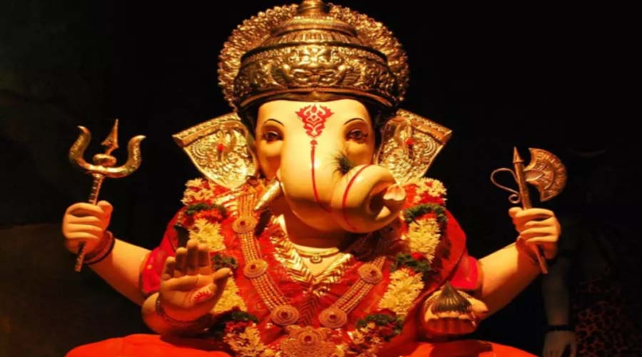 Sakat Chauth 2026: आज रखा जाएगा सकट चौथ व्रत… जानें पूजा विधि, कथा और पारण समय