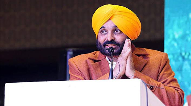 CM Bhagwant Mann ने पार्टी कार्यकर्ताओं से ‘युद्ध नशों विरुद्ध’’ के दूसरे चरण को जन आंदोलन बनाने का आह्वान किया