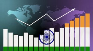 देश की आर्थिक संभावनाओं पर लोगों का बढ़ा भरोसा, विकास दर 7 से 8% के बीच रहेगी