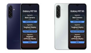 Amazon पर सस्ता हुआ फोन… मात्र इतने में मिलेगा Samsung का ये 5G फोन, जानें ऑफर्स