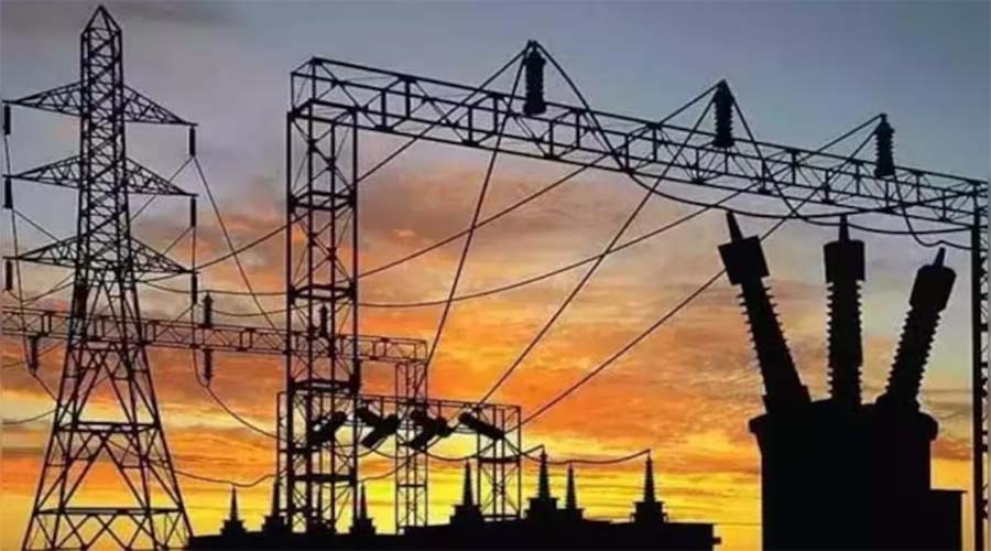 Jalandhar में आज लगेगा लंबा Power Cut, इन इलाकों में नहीं आएगी बिजली