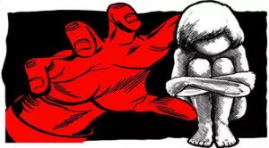 यमुनानगर में युवक ने चार वर्षीय बच्ची के साथ किया दुष्कर्म करने का प्रयास