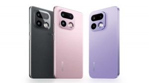 लॉन्च से पहले सामने आई Realme 16 Pro सीरीज की कीमत, जानें 200MP कैमरा और फीचर्स