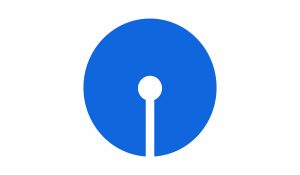 SBI को भी भारतीय अर्थव्यवस्था पर भरोसा; 2025-26 के लिए 7.5% का जताया अनुमान