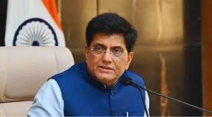 भारत-ईयू ट्रेड डील पर बातचीत अंतिम चरण में, अमरीका से भी द्विपक्षीय व्यापारिक वार्ता जारी : Piyush Goyal