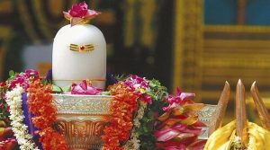 Pradosh Vrat 2026: आज है माघ मास का पहला शुक्र प्रदोष व्रत, जानिए शिव पूजा का शुभ समय, विधि और धार्मिक महत्व