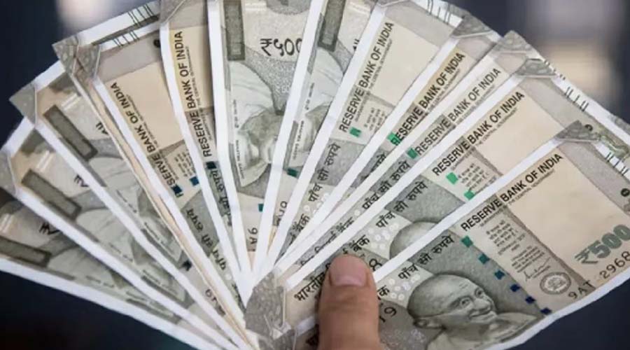 सावधान! मार्च 2026 से 500 के नोट ATM में नहीं निकल सकते? जानिए इसका पूरा सच