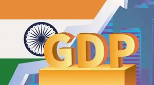 IMF ने भारत की 2025 तक की विकास दर को बढ़ाकर किया 7.3%