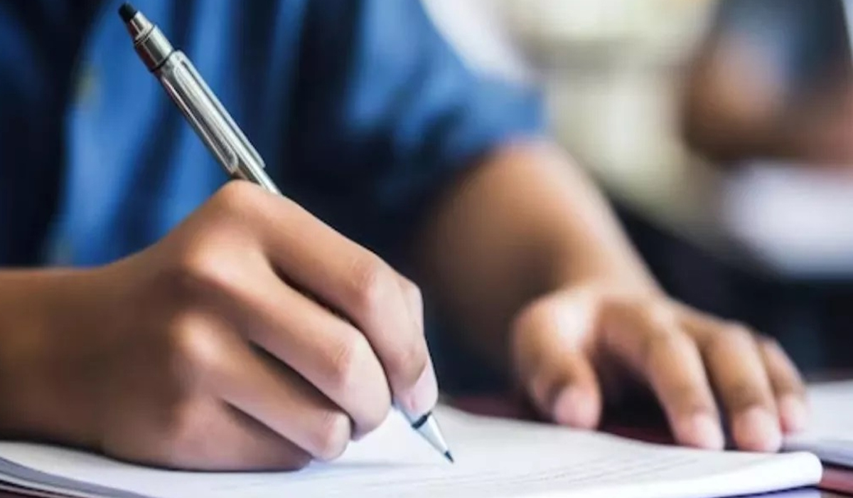 पंजाब के स्कूलों में छुट्टियों के बीच बड़ा ऐलान: जल्द शुरू होंगे Pre-Board Exams, डेटशीट जारी