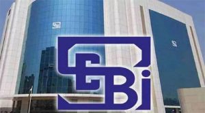 SEBI ने ट्रेडिंग नियमों को आसान बनाने के लिए दिया नया प्रस्ताव