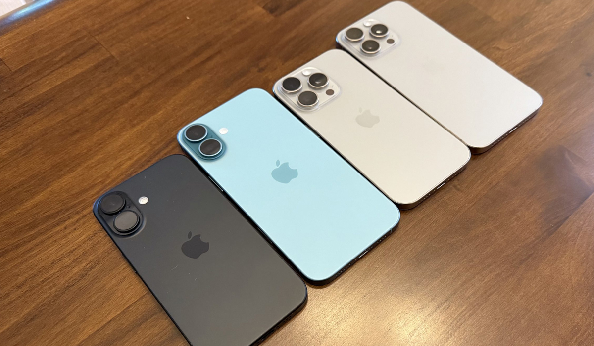 iPhone 17e New Features