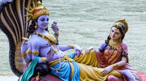 Ekadashi Vrat 2026: इस साल की पहली एकादशी इस दिन रखी जाएगी, जानें तिथि और शुभ मुहूर्त