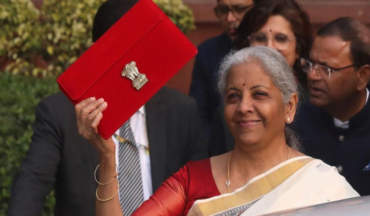 Union Budget 2026: भारत में किस वित्त मंत्री ने पेश किया सबसे ज्यादा बजट, पढ़ें पूरी लिस्ट