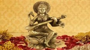 Basant Panchami 2026: 23 या 24 जनवरी… इस दिन मनाई जाएगी बसंत पंचमी; जानें शुभ मुहूर्त और पूजा विधि