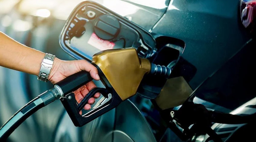 Petrol Diesel Price Update : देशभर में पेट्रोल और डीजल के जारी हुए नए रेट, जानें अपने शहर का भाव