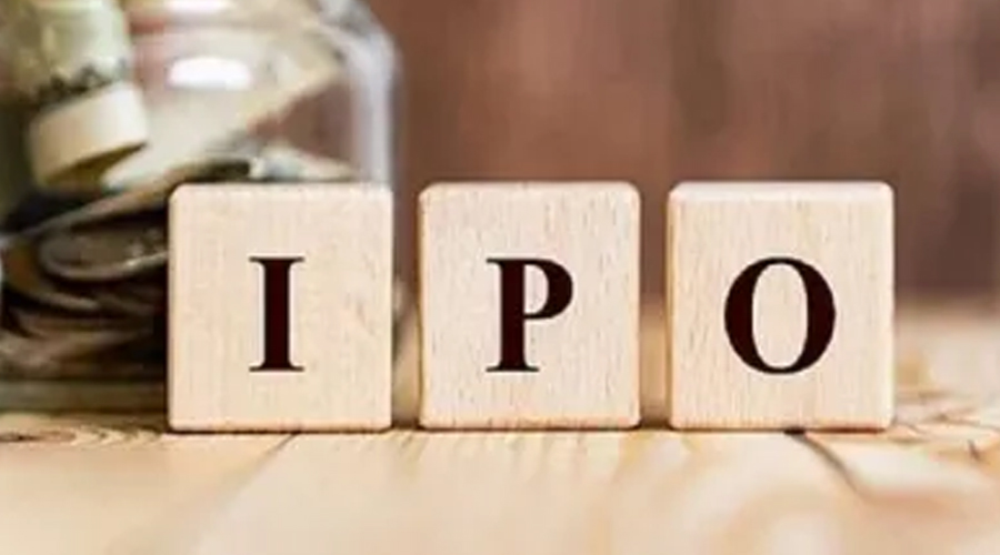 निवेशकों के लिए बड़ा मौका: अगले हफ्ते खुलेंगे 5 SME IPO, जानें प्राइस और GMP