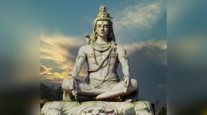 Guru Pradosh Vrat Katha: गुरु प्रदोष व्रत के लिए जरूरी है ये कथा, जानें इस पावन दिन का महत्व और शुभ मुहूर्त