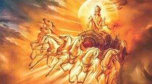 Surya 108 Naam: इस दिन जरूर करें सूर्य देव के 108 नामों का जप, कारोबार में मिलेगी सफलत, जीवन में आएगी सुख-समृद्धि