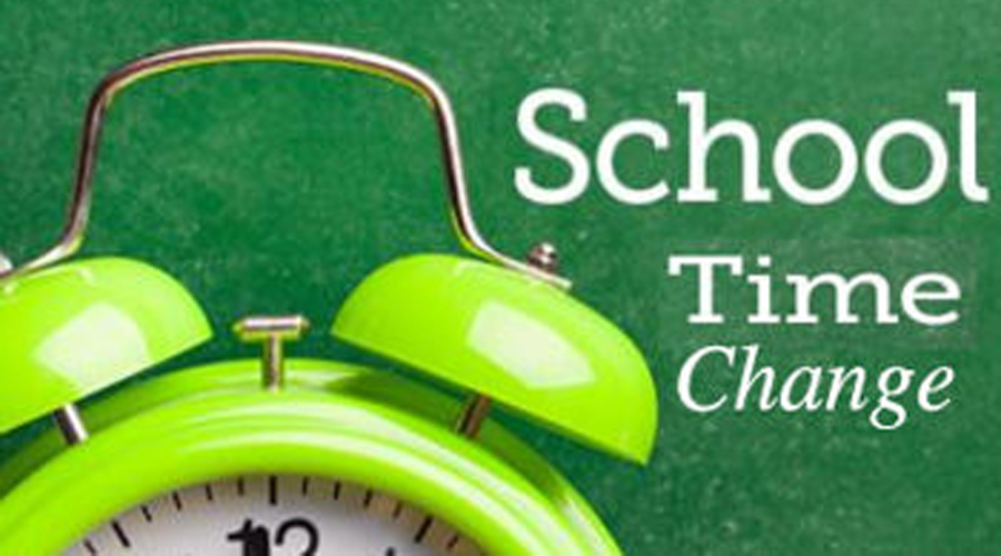 School Timings Changed: पंजाब में घने कोहरे और ठंड के चलते बदला स्कूलों का समय, लागू होंगे नए आदेश