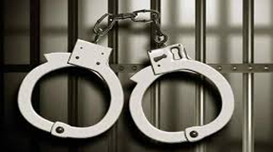 मुंबई में 25 बांग्लादेशी नागरिक गिरफ्तार, कोलकाता से दिल्ली, गुजरात के रास्ते पहुंचे थे मुंबई