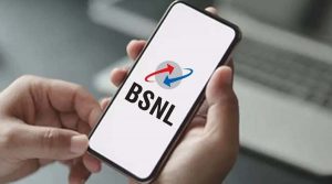BSNL ने बढ़ाया न्यू ईयर ऑफर, अब इस सस्ते प्लान में मिलेगा रोज़ 3GB डेटा