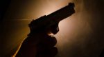 Firing at businessman's house in Ludhiana