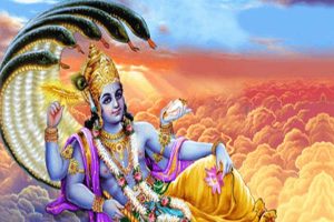 Amalaki Ekadashi 2026 Puja Vidhi